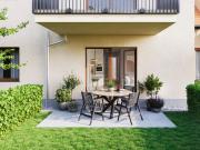 Ein perfektes Zuhause ETW 15 02.0.1