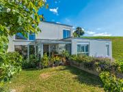 Ein Platz an der Sonne | dreamo. Ch