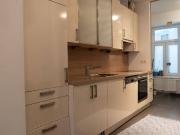 Ein Platz, der sich nach Zuhause anfühlt – charmante...