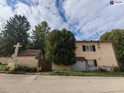 Ein Platz für echte Landliebhaber und ein Paradies für...