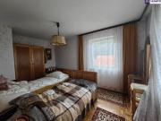 Ein Platz für echte Landliebhaber und ein Paradies für...