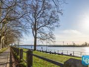 Ein Platz in der ersten Reihe – Wohnen mit Blick auf den...