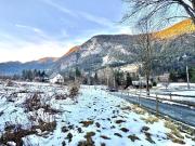 EIN PLATZ ZUM AUFATMEN IN BAD BLEIBERG KEINE...