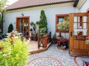 Ein Platz zum Leben und Wachsen: Vielseitiges Anwesen im...