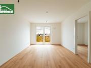 Ein Platzerl hoch oben 2.Zimmer mit Balkon und...