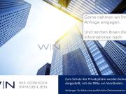 Ein Portal in eine Welt aus Möglichkeiten