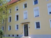 Preiswerte 3 Zimmer Wohnung in grüner Stadtrandlage von...