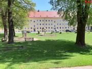 Ein Preis, der begeistert: gepflegte 3 Zimmer Wohnung in...