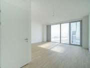 Ein privater Rückzugsort mit beeindruckendem Ausblick