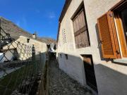 Ein Projekt, das Sie nicht verpassen sollten