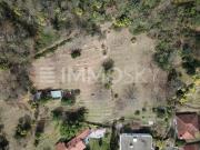 Ein Projekt mit mehreren Lösungen R3