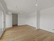 Ein PROJEKT mit PERSÖNLICHKEIT + PROJEKT KARL74