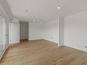 Ein PROJEKT mit PERSÖNLICHKEIT + PROJEKT KARL74