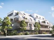 Ein Projekt mit Zukunft – nachhaltig, hochwertig,...