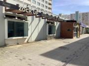 Ein Raum viele Möglichkeiten! Zentral in Dresden Prohlis!