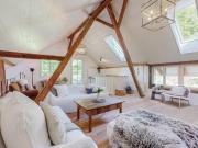 EIN REFUGIUM DER RUHE KERNSANIERTES HAUS MIT AUSBLICK...