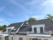 Ein riesen Ding | bis 5 Meter Deckenhöhe | mit 5 Zimmern...