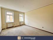 EIN ROHDIAMANT IN LEOPOLDSTADT JETZT ZUSCHLAGEN