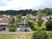 Ein Rohdiamant mit viel Potenzial am Ufer der Alten Aare