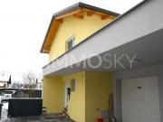 Ein Rückzugsort für die ganze Familie neuwertig,...