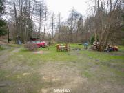 ! Neuer Preis ! Ein Rückzugsort mit Seele Naturidylle...