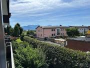 Ein schickes Wohnerlebnis