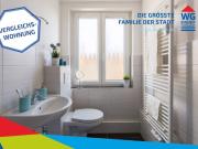 Ein Schmuckstück in Altchemnitz