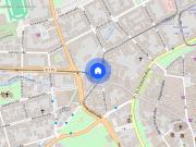 EIN SCHMUCKSTÜCK IN ZWICKAU~ERSTBEZUG~3...