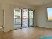 Ein Schmuckstück mit Blick auf die Spree und alles was...