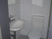 A gem in the heart of Aarau's old town