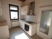 Ein Schmuckstück nach eigener Renovierung* Zentral...