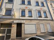 Ein Schnäppchen im Herzen des Dortmunder Nordens