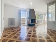 EIN SCHÖNES STANDARD APARTMENT IN EINEM 3 WOHNUNGSHAUS