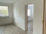 Ein schönes Zuhause | super Wohnlage | EBK | Balkon