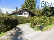 IDYLLISCHE LAGE nähe Graz mit 1620m² Grundstück IDYLLISCHE LAGE nähe Graz mit 1620m² Grundstück