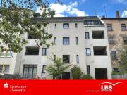 Ein seltenes Angebot für Ihr Portfolio