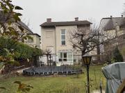 Ein seltenes Juwel in Bestlage von Mödling