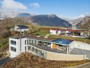 Ein seltenes Juwel, in dem jeder Moment zu einem...