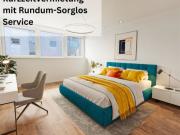 Ein smartes Investment | Vermieten neu gedacht