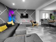 Ein sofort bezugsfertiges Zuhause mit viel Platz,...