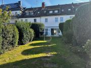 Ein Stadthaus zum Verlieben mit zeitgemäßem Wohnkonzept! ?