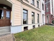 Ein Standort, der Eindruck macht – von Anfang an