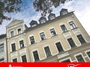 Ein stimmiges Angebot für Ihr Portfolio Ein stimmiges Angebot für Ihr Portfolio