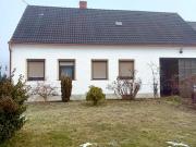 Ein Stück Dorfgeschichte: Bauernhaus in Stinatz