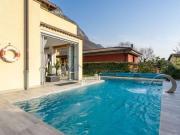 Ein Stück Ewigkeit, das Ihnen gehört