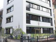 Ein Stück Länggasse zum Wohlfühlen!