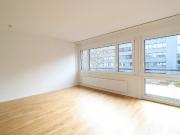 Ein Stück Länggasse zum Wohlfühlen!