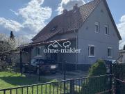 Ein Stück Lebensqualität in der Nähe von Berlin