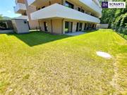 Ein Stück Natur – ganz für sich allein! Das perfekte...