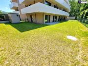 Ein Stück Natur – ganz für sich allein! Das perfekte...